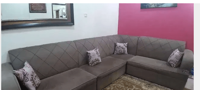sofa for sale