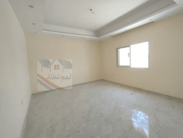 The corner of two streets is a very large bounce in front of the villa near the main street
The corner of two streets is a very large bounce in front of the villa
The villa has two floors
The first fl...
