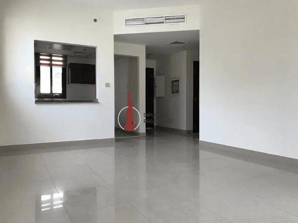Corner Unit ! Peaceful n Bright 2 Bhk ! Store ! 02 Balconies
DIPLOMAT PROPERTIES is proud to offering you a very Delightful 2 Bedroom apartment along with Store room in High Amenities Building at La R...