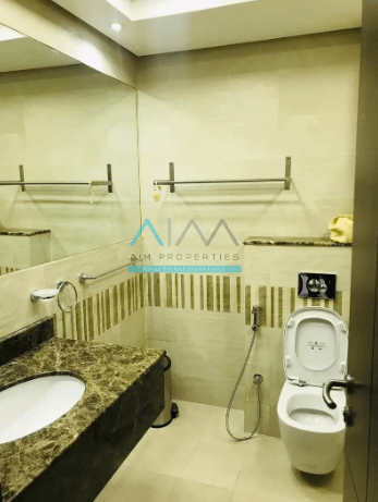 Luxury_Fully-Furnished_Vacant 1Bedroom_Only@700K
We have nice 1 bedroom hall apartment with Close Kitchen for Sale in Dubai Silicon Oasis.
Type - 1 Bedrooms
SIZE= 943 Sqft (As per Title Deed)
Selling...
