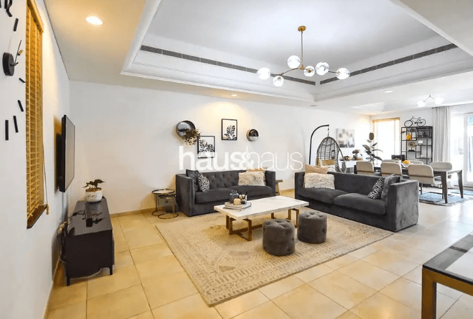 Exclusive | Upgraded | Amazing Location |
Exclusive | Upgraded | Amazing Location |
haus & haus is proud to exclusively present to the market this immaculate TH2 in the sought after village of Ol...