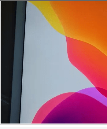Apple Ipad Air 2 - ( 16GB) - Excellent Condition
no scratches no dents same like new Excellent battery timings one month backup warranty Good for Youtube, Amazon Prime Video, Netflix. Good for Online...