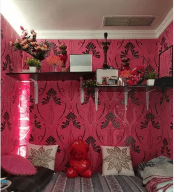 Partition room for rent
I have room for rent in hawally back side albahar center verry clean and nice