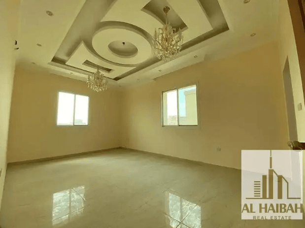 5 Bed Villa For Sale
the villa has a very modern design and the finishing is superb.
Free ownership for all nationalities, directly from the owner, next to all services at the lowest bank
Owns a vill...