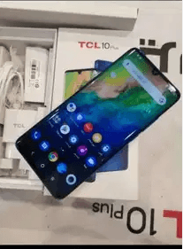 Tcl 10 plus
