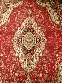 زوالي عداد10 حبات