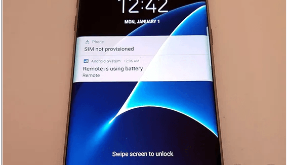 samsung s7 edg duo
All good all working call for more details
المدينة : رأس الخيمة
الحي: الحمرا
الماركة: سامسونج
الفئة: جالاكسي S7 إدج
سعة التخزين: 32 جيجابايت
اللون: أسود
الحالة: مستعمل
السعر: 210د...