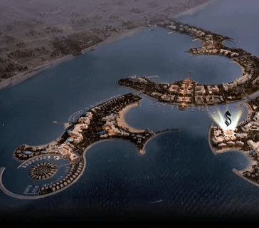 Al Mahora Resort - Al morgan island -Ras Al khima
invest and own a resort suite in the Emirate of Ras Al Khaimah, Al Marjan Island, directly on the sea (Fully sea view) . Free hold for all nationaliti...