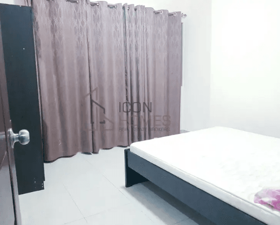 Luxury Furnished 2 Bhk With Internet Free With Electricity Free
Dar Al Zain Real Estate is extremely proud to present this fantastic apartment located in Al Nahda, a short distance from Dubai. About t...