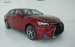 لكزس GS 350 2018 مستعملة
سنة الصنع
2018
الموقع
الشارقة
السيارة تم قيادتها
5,108
ناقل الحركة:
أوتوماتيك
نوع الوقود:
N/A
عدد الأبواب
4
عدد السيلندر
6
شكل السيارة:
سيدان
اللون الخارجي
أحمر