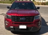 فورد إكسبلورر 3.5L V6 سبورت إيكوبوست 2017 مستعملة
سنة الصنع
2017
الموقع
الصفوح
السيارة تم قيادتها
42,000
ناقل الحركة:
أوتوماتيك
نوع الوقود:
بنزين
عدد الأبواب
5
عدد السيلندر
6
شكل السيارة:
دفع رباعي
طب...