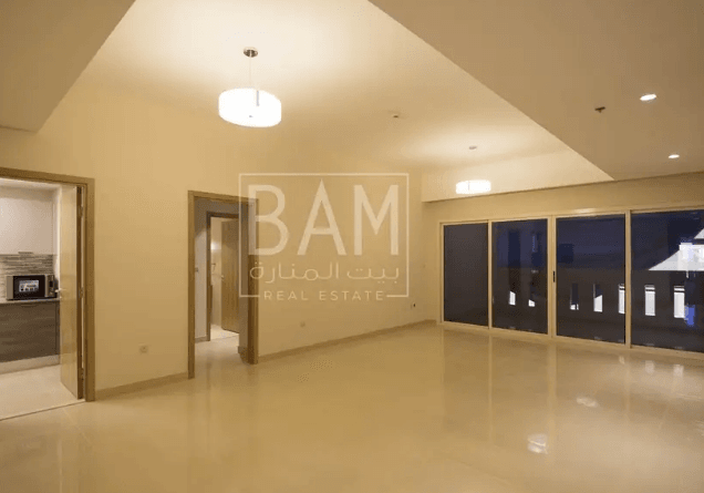 SPACIOUS 2 BEDROOM | DIP | FOR SALE
BAIT AL MANARA REAL ESTATE LLC is pleased to propose this Amazing offer inCenturion Residence.
Sale Price: AED. 750,000/- only
Vacant Apartment is also available...