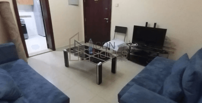 Easy Exit to Dubai only last unit of 1BHK Apartment With Balcony Central A. C. Just 2500
I Have Huge 1BHKCentral A/CCentral GasSaperte KitchenBig Hall Saperte Very New BuildingFull Family BuildingEasy...