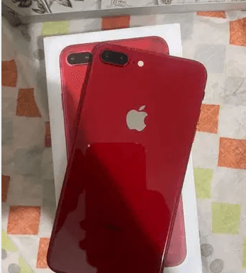 8 plus 256 gb home button not working
red colour
Everything working fine except home button not working
96 battery
No have scratch or dent
Never repair