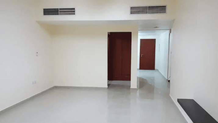 Hot Offer Studio Apartment For Sale In Horizon Tower
Grab Deal Massive Studio For Sale In Ajman Horizon Tower
Bua: 669sqft Best Layout.
Studio For Sale In Horizon Tower with an existing generating i...