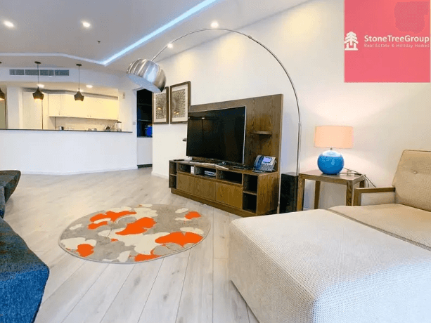 Ramadan Offer! 2 BR Sea View in Anantara Residence | Free Cleaning
Great deal for Ramadan: Move in and get a complimentary cleaning for a DISCOUNTED PRICE!
NO COMMISSION applies to this rate.
ALL U...