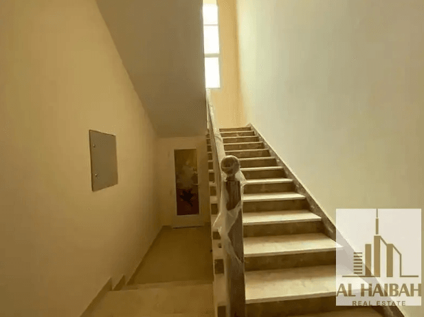5 Bed Villa For Sale
the villa has a very modern design and the finishing is superb.
Free ownership for all nationalities, directly from the owner, next to all services at the lowest bank
Owns a vill...
