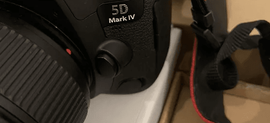 للبيع كاميرا كانون مارك IV شبهة جديدة
للبيع كاميرا كانون مارك IV شبهة جديدة مع عدسة 24-105 mm ومع جميع اغراض الكميرا و شنطة ومع connect station جديد مكان الكميرا ابوظبي
المدينة : أبو ظبي
الحي: الباه...