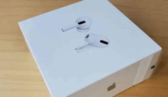 سماعات ابل اصلية بجودة عالية Apple airpods original not used
متوفر لون الابيض ولون الذهبي قابل للتخفيض السعر يوجد خصم على الكمية