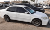 هوندا سيفيك 2005 مستعملة
سنة الصنع
2005
الموقع
أبوظبي
السيارة تم قيادتها
486,000
ناقل الحركة:
أوتوماتيك
نوع الوقود:
بنزين
عدد الأبواب
4
شكل السيارة:
سيدان
اللون الخارجي
أبيض
تاريخ الحوادث
لا
المواصفا...