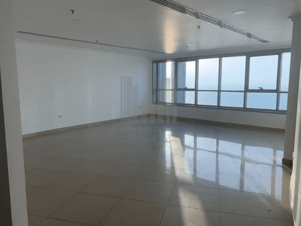 Amazing Sea View to Dubai side | 2BHK with 3 Washroom
Furnished, Neat, and Spacious 2 Bedroom with Full Sea View Balcony for Sale in Ajman Cornich Street
The flat has the following:
- 3 washrooms
-...
