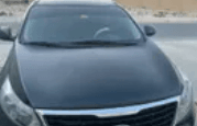 كيا سبورتاج 2.0L Base 2015 مستعملة
سنة الصنع
2015
الموقع
دبي
السيارة تم قيادتها
141,000
ناقل الحركة:
أوتوماتيك
نوع الوقود:
بنزين
عدد الأبواب
4
عدد السيلندر
4
شكل السيارة:
دفع رباعي
طبيعة دفع العجلات:...