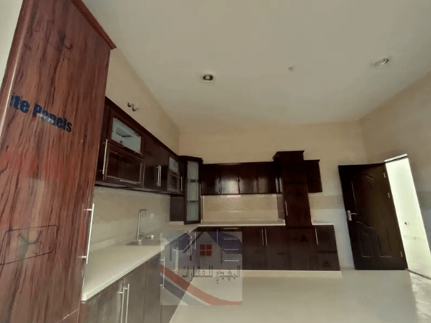 Free hold for all nationalities, bank financing solutions for up to 25 years for expatriates and citizens, with other benefits and services
Luxurious Super Deluxe finishing
Villa for sale with luxury...
