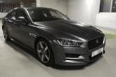 مستعملة جاكوار أكس إي 2.0T R-Sport 250 PS 2016
سنة الصنع
2016
الموقع
شارع حمدان
السيارة تم قيادتها
95,000
ناقل الحركة:
أوتوماتيك
نوع الوقود:
بنزين
عدد الأبواب
4
عدد السيلندر
4
شكل السيارة:
سيدان
طبيع...