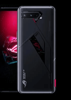 Asus rog phone 5 black
Asus rog phone 5 black color 256gb 16gb ram only used one week one year warranty
المدينة : دبي
الحي: الخبيصي
الماركة: آسوس
الفئة: اخرى
سعة التخزين: 256 جيجابايت
اللون: أسود
الح...