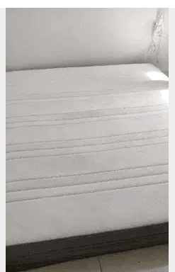 Ikea mattress- 160*200cm