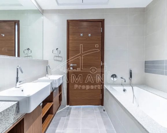 Brand New 2 Bedroom | Vastu | Next to Metro
Tamani Properties is proud to present this absolutely spacious 2 bedroom apartment for Sale in Park Gate Residences next to Zabeel Park.
Property Detail...