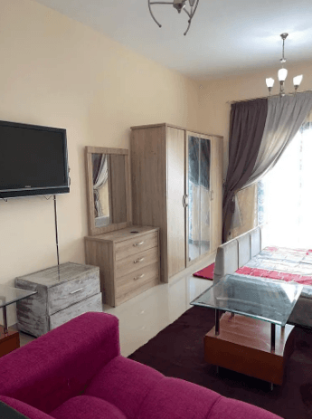 For rent studio in Ajman Al Nuaimia Tower c
For rent in Ajman
We have studios and furnished apartments
We also have annual rents for apartments and studios
*****************
Available in Al Nuaimiya T...