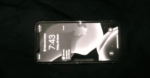 iPhone 11pro 256gb white color in perfect condition.
iPhone 11pro 256gb white color neat and clean perfect condition
المدينة : دبي
الحي: ديرة
الماركة: أبل
الفئة: ايفون 11 برو
سعة التخزين: 256 جيجابا...