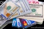 Are you searching for a very genuine loan at an affordable interest rate of 2% process and approved within 4 working days? Have you been turned down Constantly by your Banks and other financial instit...