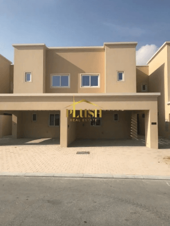 Brand New | | Mortgage Available | Community Friendly
PROPERTY DETAILS
■Townhouse 3 BR & 3 Bathrooms
■Middle Unit Type B,
■Single Row - Facing the Park
■2 Covered parking space Modern Designed...