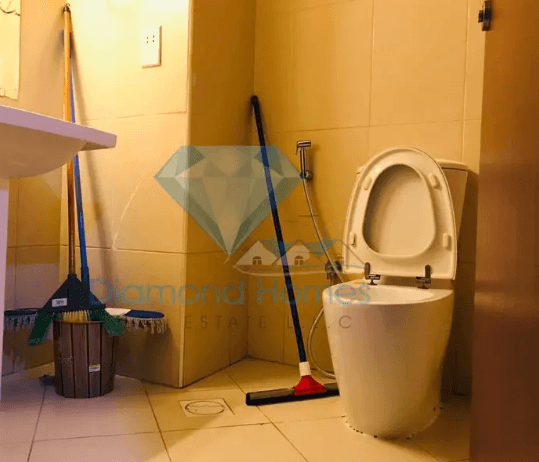 Well Furnished Studio For Monthly Rent
Well Furnished Studio Available for Monthly Renting In Ajman One Towers The core Community Of Ajman
Unit Details:
Vacant /Ready To Move
The rental price includ...