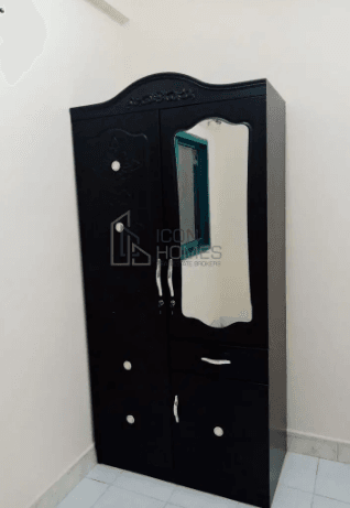 FURNISH 2BHK WITH WIFI FREE SEWA SEPRATE CLODE TO DUBAI BORDER JUST 3100 PER MONTH
ANOTHER OPPORTUNITY IN LOW PRICE 2BHK WITH WIFI FREE CLOSE TO DUBAI BORDER IN JUST 3100 PER MONTH
WITH SIX SEATER SOF...