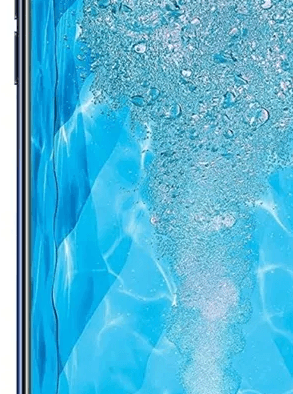Oppo F9 pro .. Brand New for sale