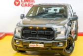 فورد أف-150 5.0L Super Cab XLT 2017 مستعملة
سنة الصنع
2017
الموقع
تيكوم
السيارة تم قيادتها
92,000
ناقل الحركة:
أوتوماتيك
نوع الوقود:
بنزين
عدد الأبواب
4
عدد السيلندر
8
شكل السيارة:
شاحنة
طبيعة دفع ال...