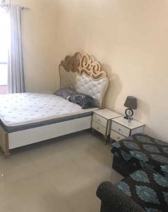 Apartments for rent in Ajman furnished, furnished, and very elegant at a very attractive price
For rent in Ajman furnished furnished apartments and studios monthly, yearly and monthly without furnitu...