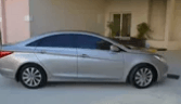 هيونداي سوناتا 2.4L Top 2014 مستعملة
سنة الصنع
2014
الموقع
القصيص
السيارة تم قيادتها
150,000
ناقل الحركة:
أوتوماتيك
نوع الوقود:
بنزين
عدد الأبواب
4
عدد السيلندر
4
شكل السيارة:
سيدان
طبيعة دفع العجلات...