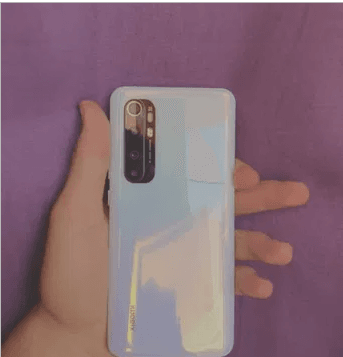 Xiaomi note 10 lite
شاومي نوت ١٠ لايت اعلي نسخة معاه كل حاجته الجهاز زيرو