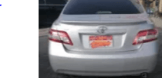 تويوتا كامري 2.5L GLE 178 HP w/ Sunroof 2010 مستعملة
سنة الصنع
2010
الموقع
منطقة المصفح الصناعية
السيارة تم قيادتها
317,721
ناقل الحركة:
أوتوماتيك
نوع الوقود:
بنزين
عدد الأبواب
4
عدد السيلندر
4
شكل ا...