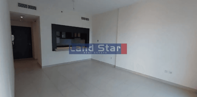 1 BED HIGHER FLOOR FULL CANAL VIEW
Land Star Real Eastate is very proud to offer this well presented unfurnished 1 bedroom apartment in the much sought after TANARO, The Views.
- 1 Bedrooms
- 1 Ba...