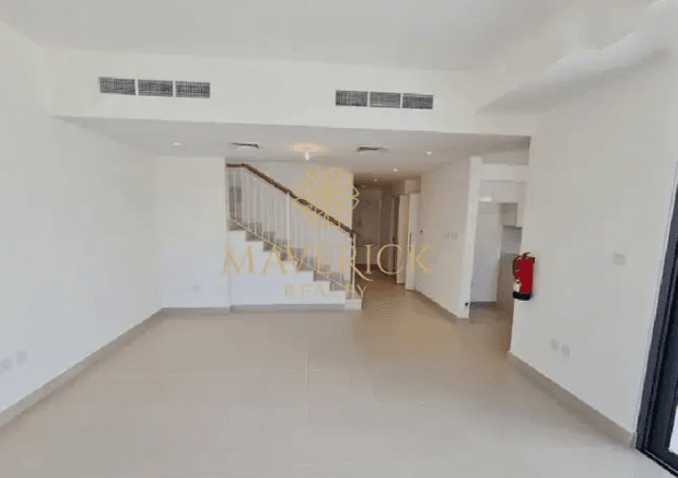 Investors Deal | Type 2M | 3BR Villa+Maids/R
Maverick Realty is proud to offer this three bedroom Townhouse with maid's room for rent in the Maple Dubai Hills Estate, Dubai.
Maple Dubai Hills...