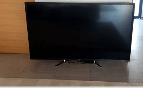 Haier TV 85 inch for sale
المدينة : عجمان
الحي: المنطقة الصناعية الجديدة
الماركة: هاير
النوع: QLED
حجم الشاشة: 85 انش
الحالة: مستعمل