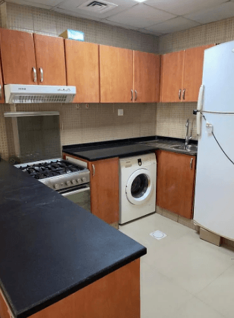 For rent studio in Ajman Al Nuaimia Tower c
For rent in Ajman
We have studios and furnished apartments
We also have annual rents for apartments and studios
*****************
Available in Al Nuaimiya...