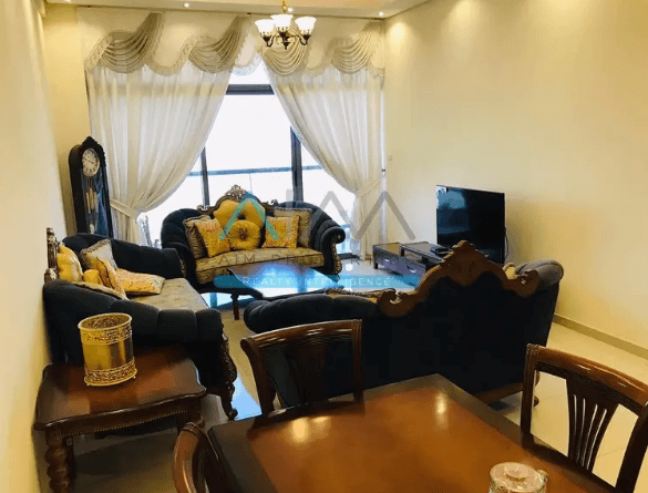 Luxury_Fully-Furnished_Vacant 1Bedroom_Only@700K
We have nice 1 bedroom hall apartment with Close Kitchen for Sale in Dubai Silicon Oasis.
Type - 1 Bedrooms
SIZE= 943 Sqft (As per Title Deed)
Selling...