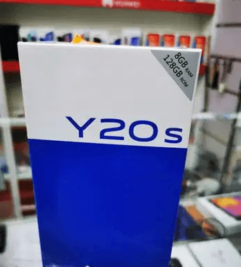 Vivo Y
128gb rom.8gb ram. Fcc warranty new pack peas