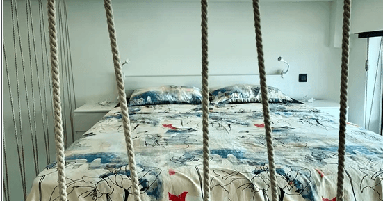 ادفع 2900 شهريا على 5 سنوات وامتلك استوديو فى دبى
ادفع 2900 شهريا على 5 سنوات وامتلك استوديو فى دبى وداعا للايجار ادفع 2900 شهريا لمدة 5 سنوات وامتلك شقه فى دبى بالتقسيط بدوفعه اولى 39 الف درهم فقط...